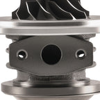 Turbo Chra Core for Nissan Trade Camionnette 100 (1996–1998) 1441169T00