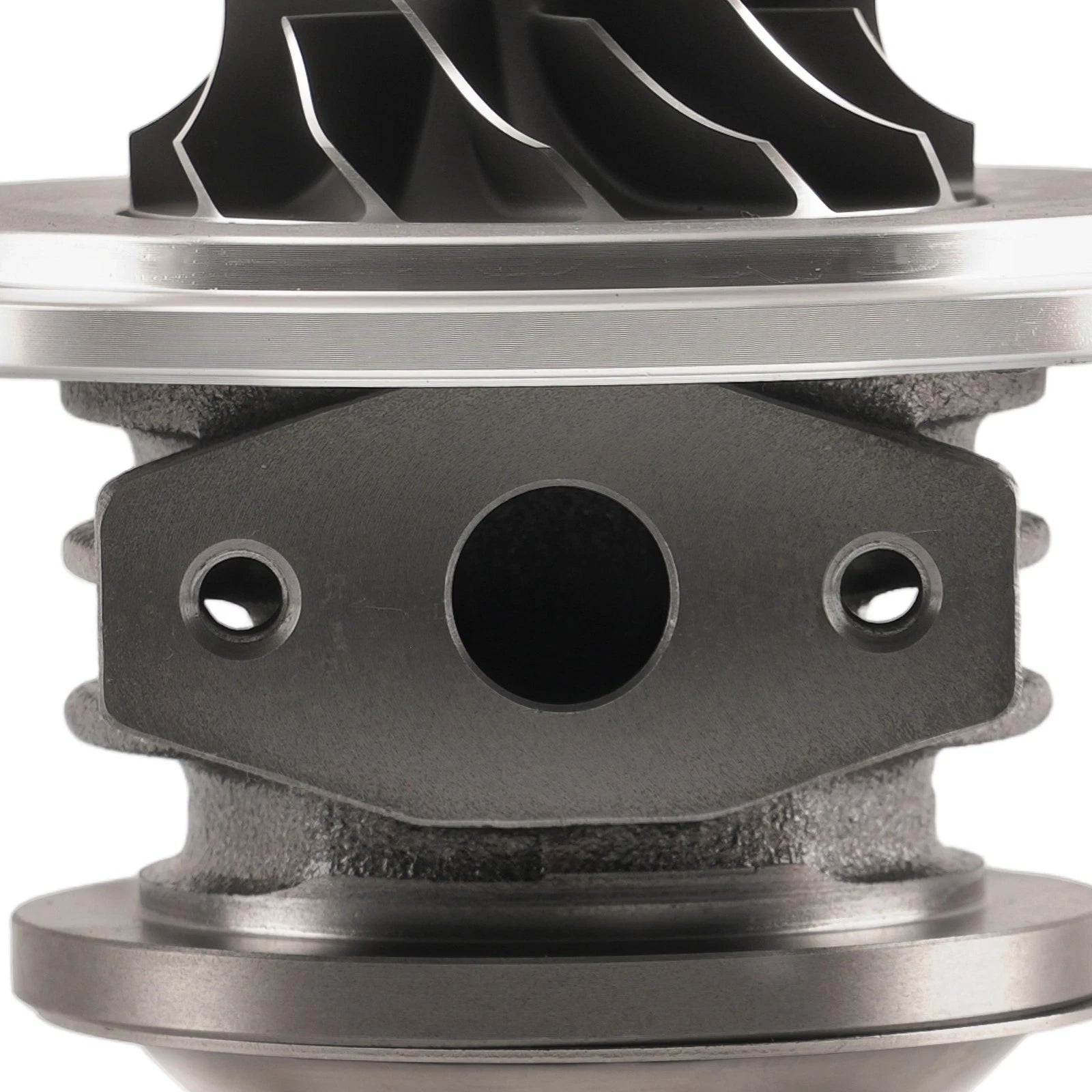 Turbo Chra Core for Nissan Trade Camionnette 100 (1996–1998) 1441169T00