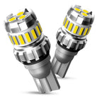 AUXITO LED Reverse Light Bulb 921 912 W16W 906 916