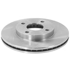 Brake Disc for Ford Focus (2000-2004)