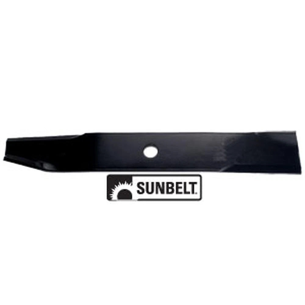 Blade Mower 13-7/8" 5/8 for B1GR2002 (Compatible Models)