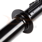 Rear Pair Shock Absorber for Mini Cooper 1.6L (2002–2008)