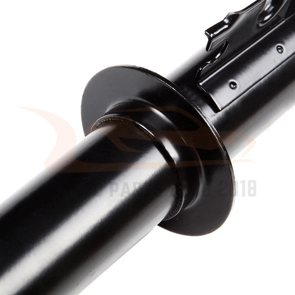 Rear Pair Shock Absorber for Mini Cooper 1.6L (2002–2008)