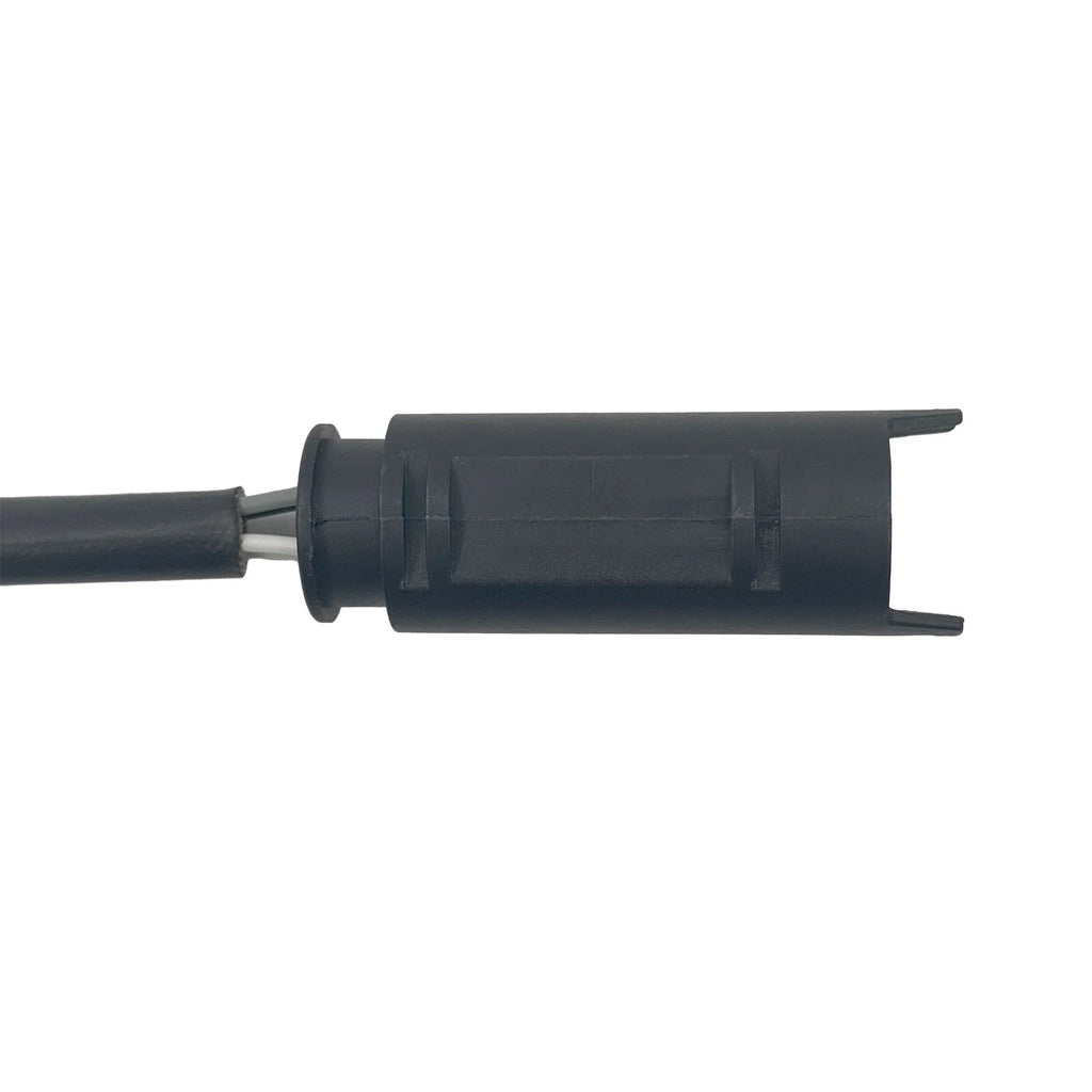 Downstream O2 Sensor 234-4473 for BMW 325Ci 330Ci (2003–2006)