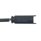 Downstream O2 Sensor 234-4473 for BMW 325Ci 330Ci (2003–2006)