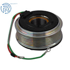A/C Compressor Clutch Kit for Honda Civic Si (2006-2011)
