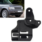 Right Front Bumper Fender Bracket Support for Range Rover (2006-2009)