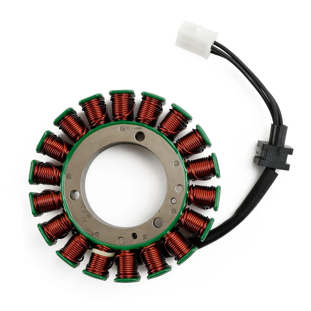 Stator Alternator for Suzuki VZ 1600 Marauder Boulevard M95 (2004–2005)