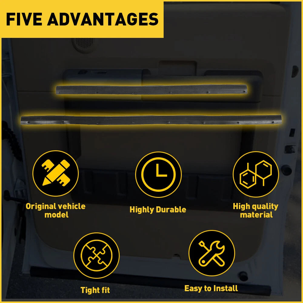 10X LED Dome Map Light Bulb for Various Vehicles