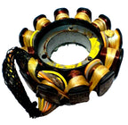 Stator Assy for Evinrude E-tec 40-90hp (2004–Present) 0586949