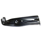 Fender Support for Nissan Altima (2013–2018)