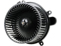HVAC Blower Motor and Wheel for Mazda 6 (2003–2008) RD771KJ