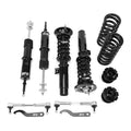 Coilovers Kit for BMW E92 E93 2006-2013 3 SERIES Adjustable Height Front & Rear