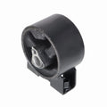 4X Motor & Trans Mount for Chrysler Town & Country / Dodge Grand Caravan (2008–2010)