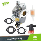 Carburetor for Onan 2.8 KV RV Generator (Replaces 146-0802)