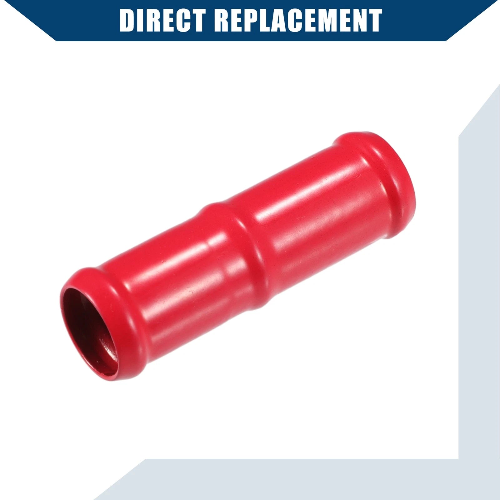 Heater Hose Connector for Nissan Infiniti (No. 92417JK20A)