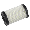 Air Filter for Lawnmower 35066 (Replacement Kit)