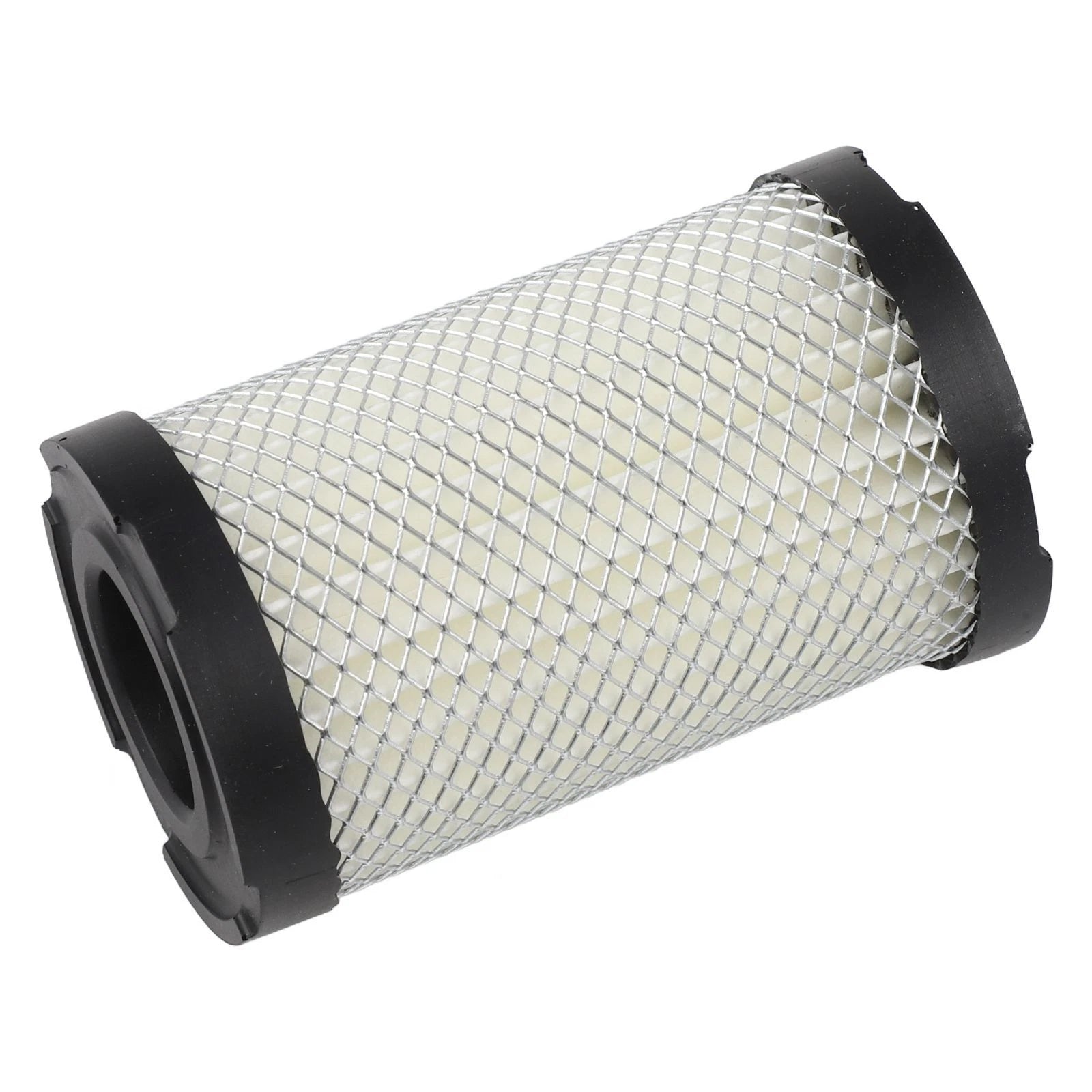 Air Filter for Lawnmower 35066 (Replacement Kit)