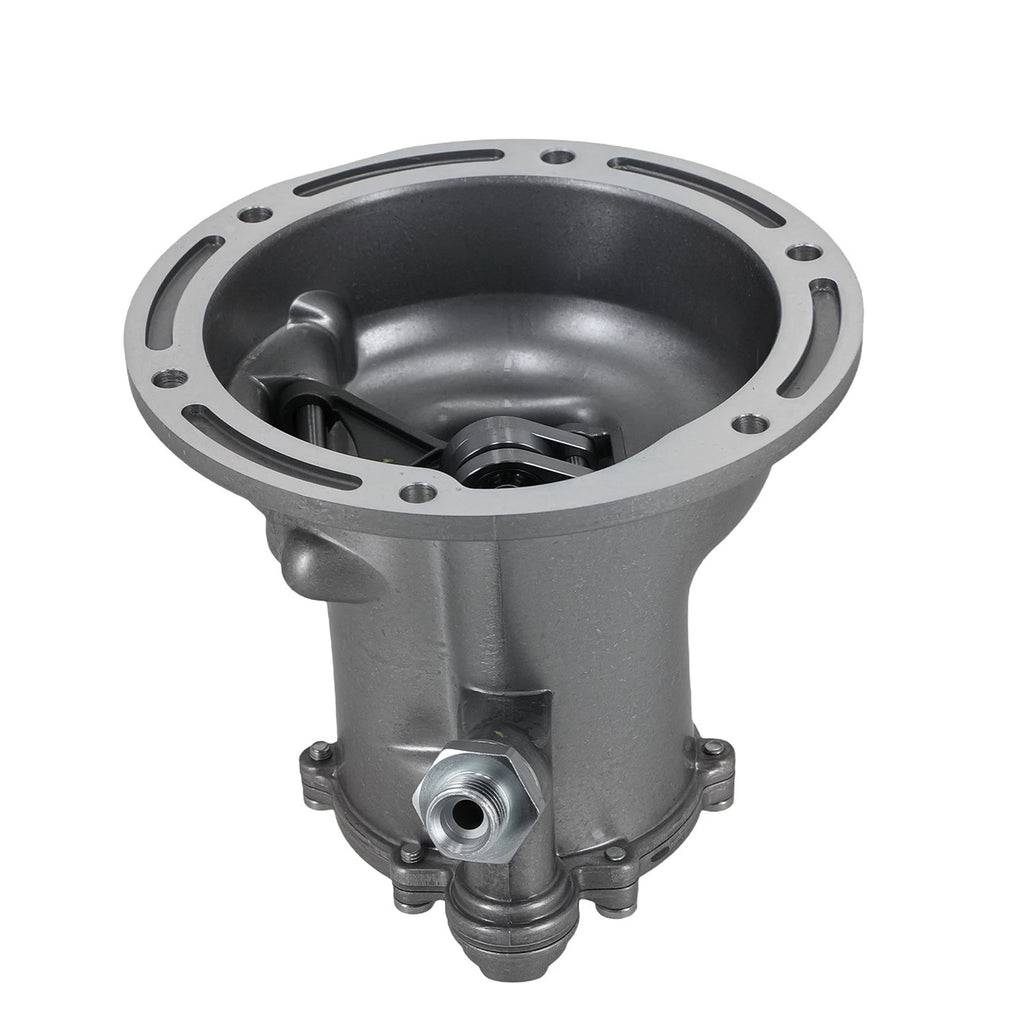 Brake System Vacuum Pump for Mercedes 100 T1 (1973–1986) A0002301365