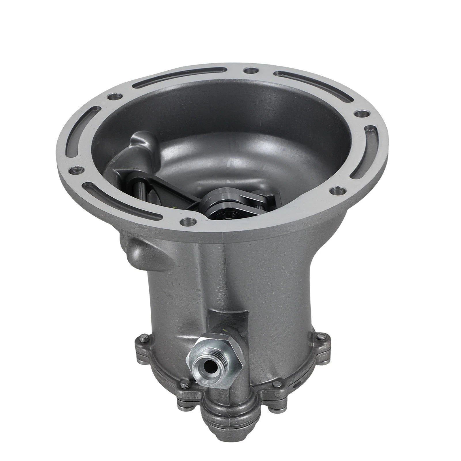 Brake System Vacuum Pump for Mercedes 100 T1 (1973–1986) A0002301365