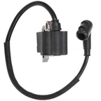 Ignition Coil 42244001302 for Cut Off Saw TS700 TS800 (2000–2023)