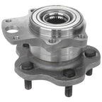 Rear Wheel Bearing Hub Assembly for Nissan Skyline (1990 - 2000)