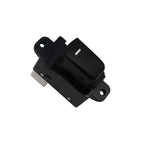 Rear Door Power Window Switch for 2011-2014 Hyundai Sonata (2011-2014)