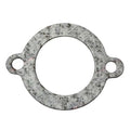 Thermostat Gasket for Ford 2000 3000 4000 5000 7000 Tractors (1975–1995)