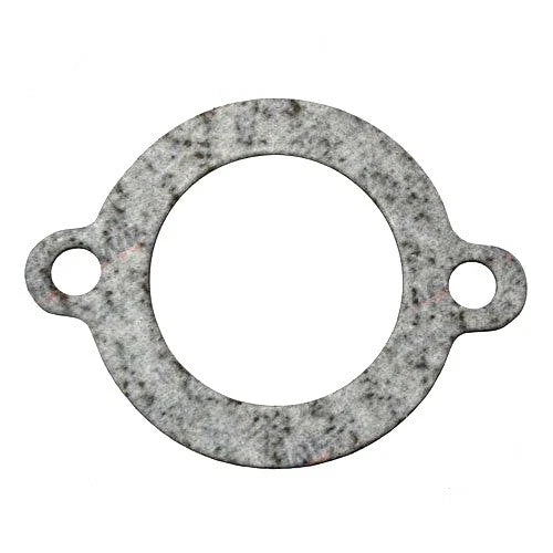 Thermostat Gasket for Ford 2000 3000 4000 5000 7000 Tractors (1975–1995)