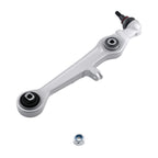 Front Lower Control Arm Ball Joint Assembly for Audi A6 Quattro A8 (2002–2004)