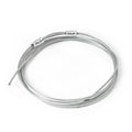 Chute Control Cable for John Deere 359 1420 1435 1445 1565 (Snow Blower) M84556