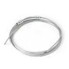 Chute Control Cable for John Deere 359 1420 1435 1445 1565 (Snow Blower) M84556