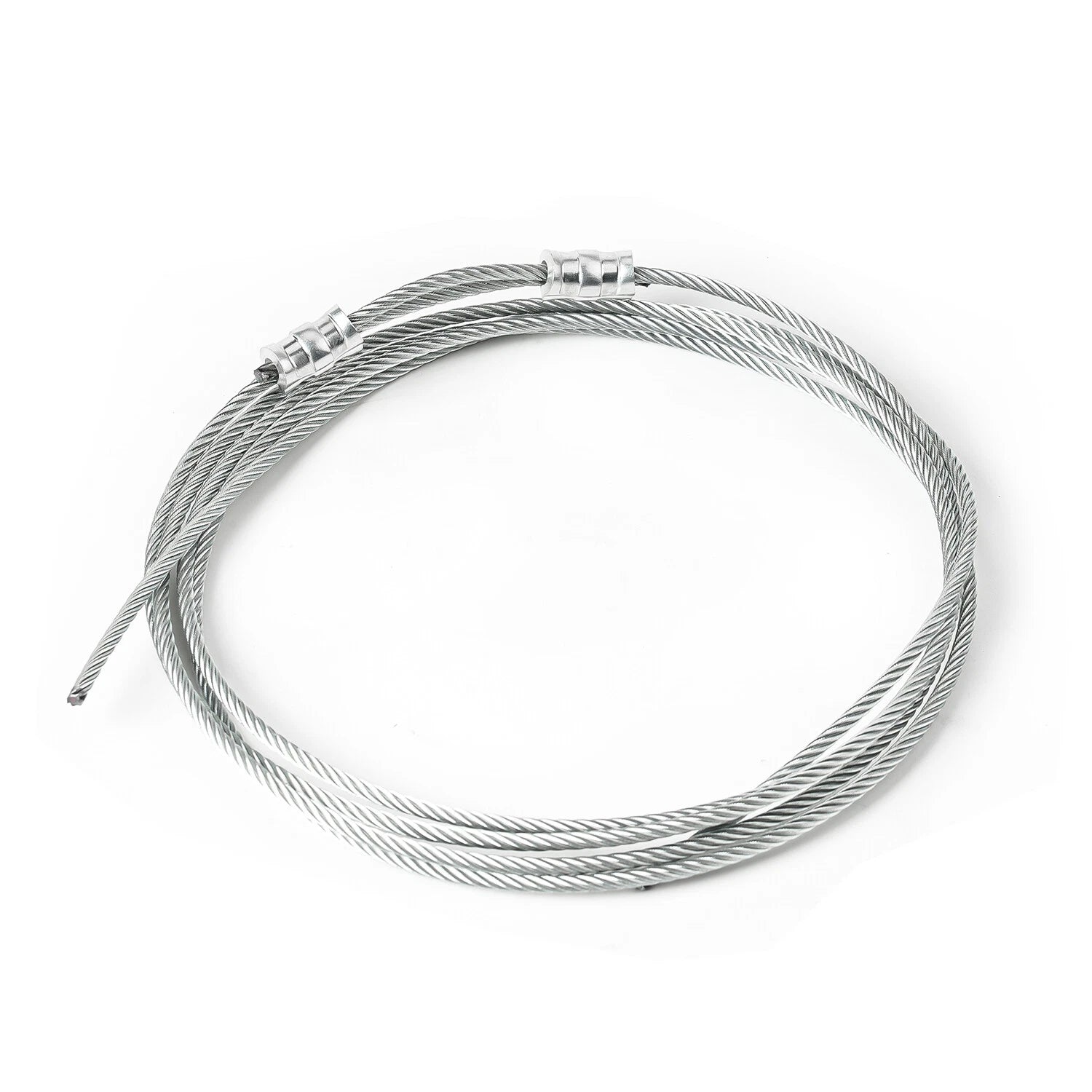 Chute Control Cable for John Deere 359 1420 1435 1445 1565 (Snow Blower) M84556