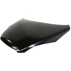 CAPA Certified Hood for Honda CR-V (2007–2009)