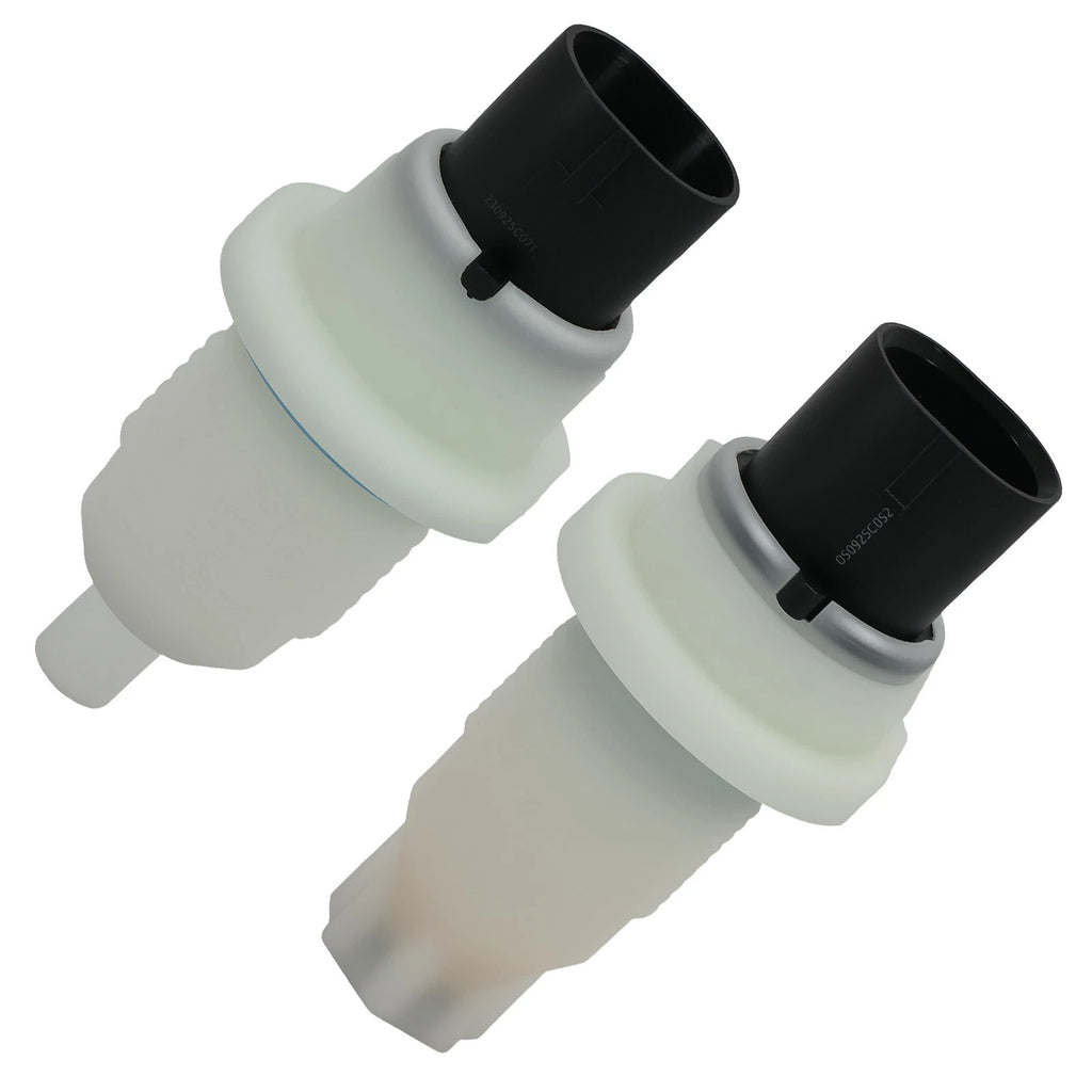 Speed Sensor for Dodge Avenger (2008-2014)