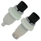 Speed Sensor for Dodge Avenger (2008-2014)