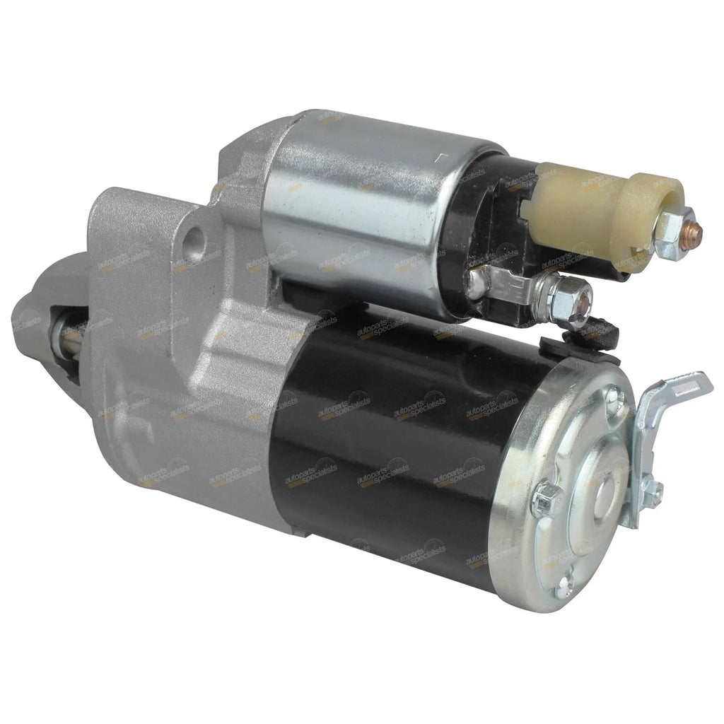 Starter Motor RB 2.4L 4cyl for Honda Odyssey (2009-2013)