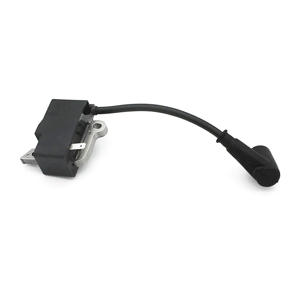 Ignition Coil for Stihl MS193, MS193 T, MS193 TC (1137 400 1306)