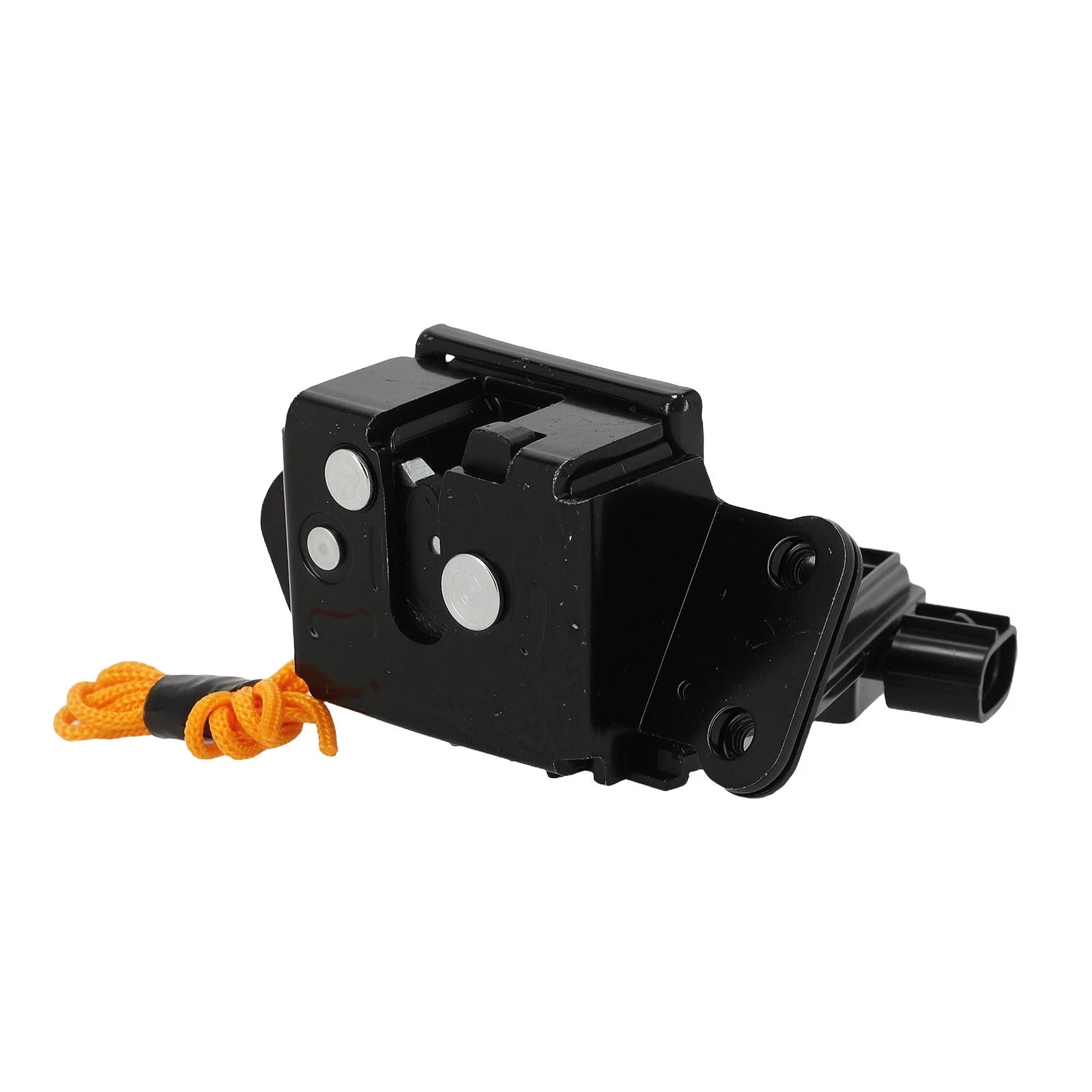 Door Lock Actuator Module for Toyota Sienna (2011–2019)