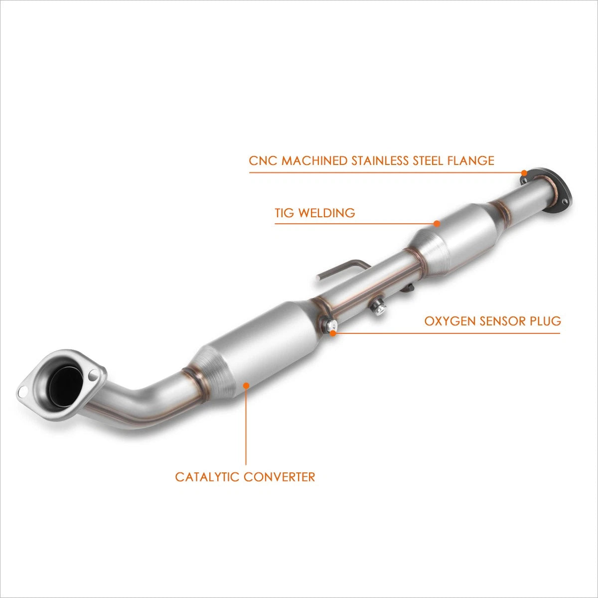 4" Silicone Elbow Coupler for Intake/Charger/Intercooler (90 Degree)