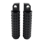 Foot Pegs for Harley Davidson Softail Sportster