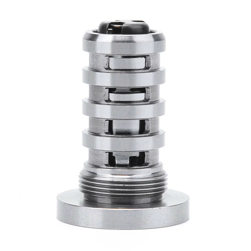VVT Variable Valve Timing Solenoid for VW Eos Tiguan (2008-2017)