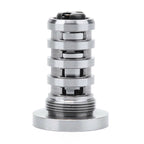 VVT Variable Valve Timing Solenoid for VW Eos Tiguan (2008-2017)