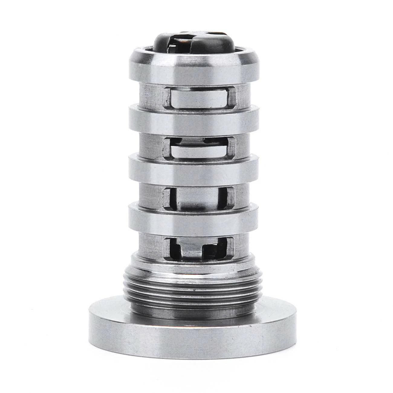 VVT Variable Valve Timing Solenoid for VW Eos Tiguan (2008-2017)