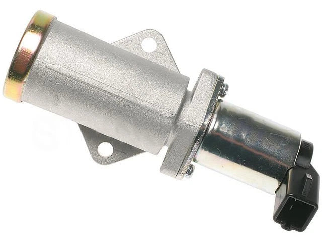 Idle Air Control Valve for Mazda B4000 1994 (4.0L V6 WX692HS)