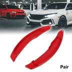 Pair Shift Paddle Shifters for Mitsubishi ASX RVR Outlander (2010–2023)