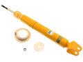 Front Shock Absorber for Mazda RX-8 (2004–2008) DT429TC