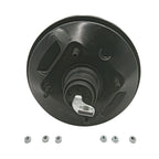 Vacuum Power Brake Booster for Ford Aerostar (1992-1997)