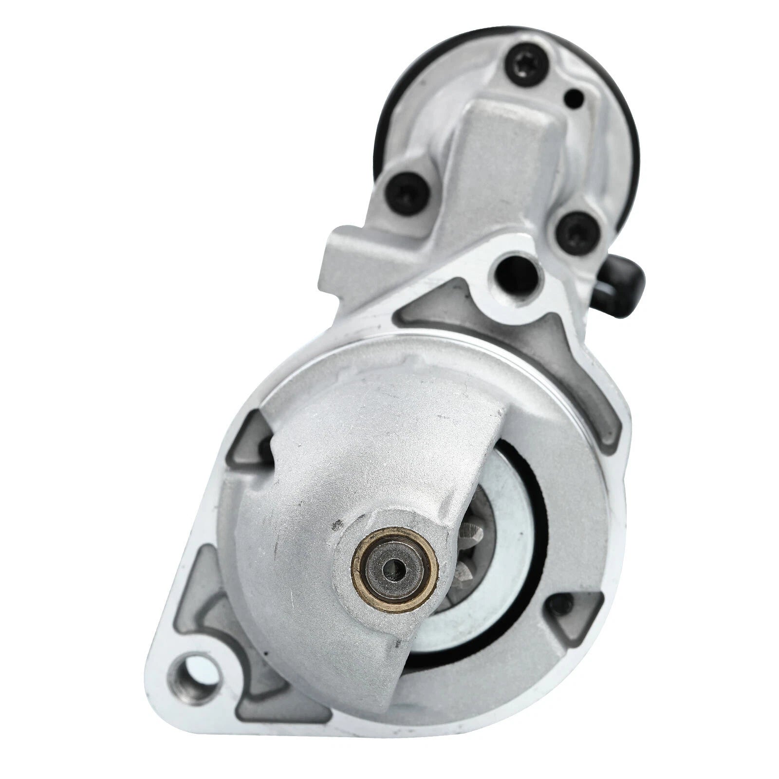 Starter for BMW 545i 550i 745i 750i 760Li Alpina B7 X5 (2003–2010)