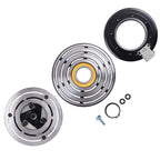 Compressor Clutch Kit for Mercury Cougar 3.8L (1989–1997)